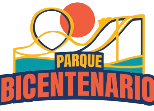 Parque Bicentenario Querétaro